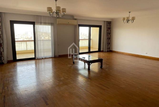 8123490 - Property Image 2