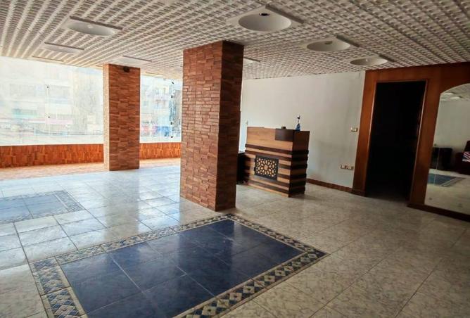 8188588 - صورة العقار 2