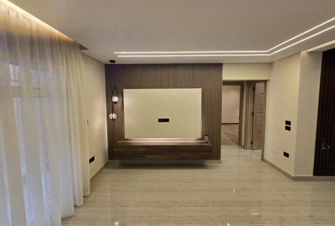 8560859 - صورة العقار 2