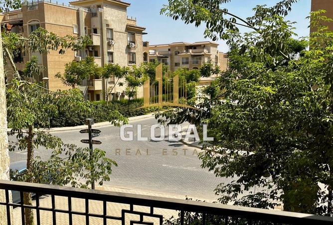 8014359 - Property Main Image