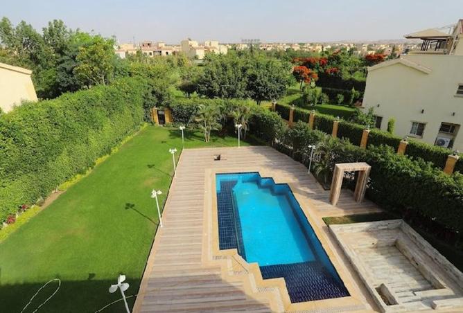 7932110 - Property Main Image