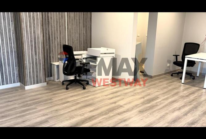 8477881 - صورة العقار 3