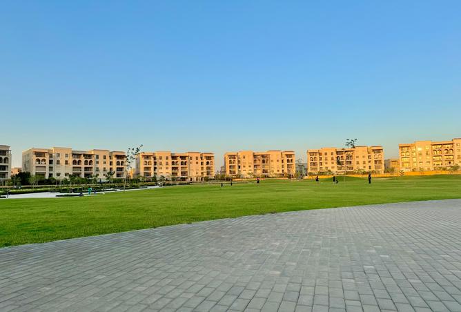 7908985 - الصورة الرئيسية للعقار