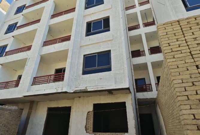 8036175 - صورة العقار 3
