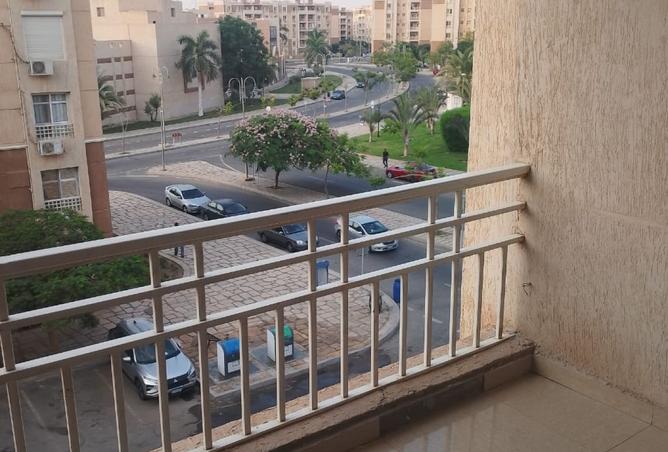 7898446 - الصورة الرئيسية للعقار