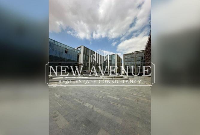 8243865 - Property Image 2