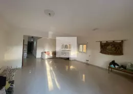 Apartment - 3 Bedrooms - 2 Bathrooms for rent in District 2 - The 5th Settlement - New Cairo City - Cairo