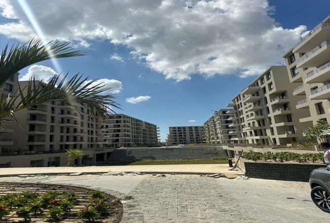 8289980 - صورة العقار 2