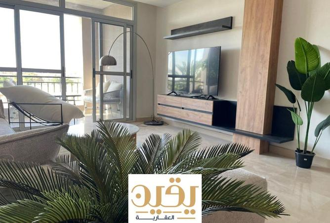 8115127 - صورة العقار 3