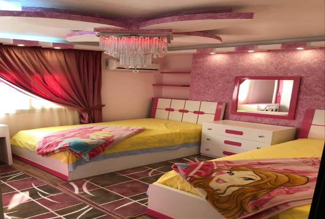 7983911 - Property Main Image