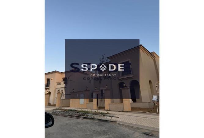 8309188 - Property Image 2