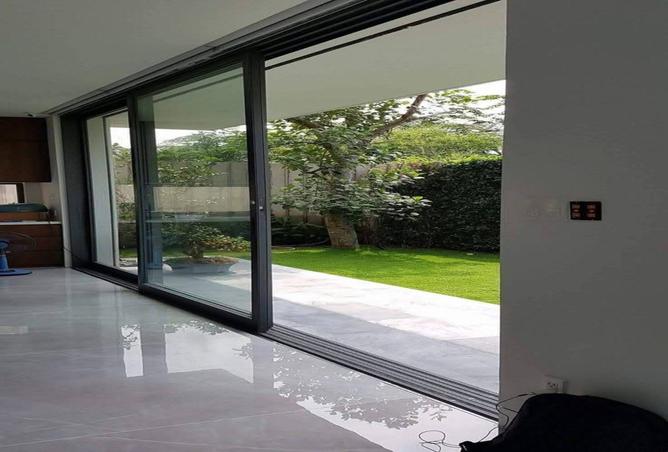 7985043 - Property Image 3