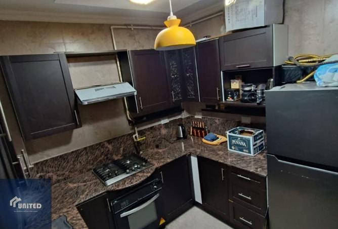 8518381 - صورة العقار 2