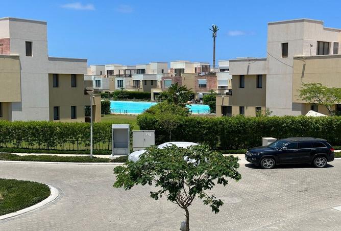 8000830 - Property Image 3