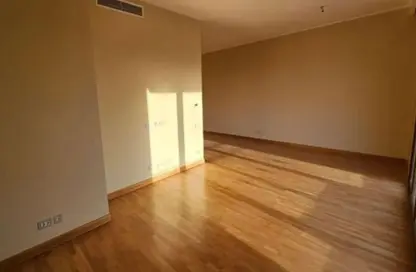 Apartment - 3 Bedrooms - 3 Bathrooms for sale in Forty West - Sheikh Zayed Compounds - Sheikh Zayed City - Giza