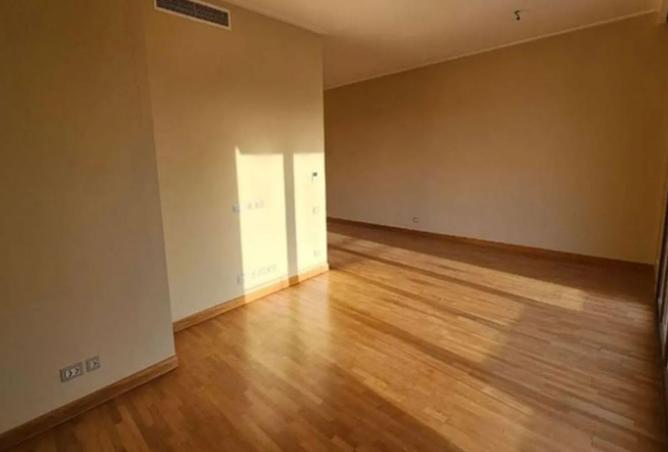 8083697 - Property Main Image