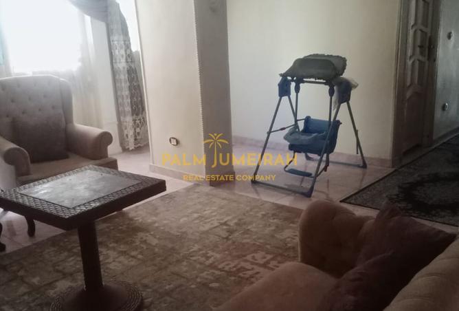 8214894 - Property Image 3