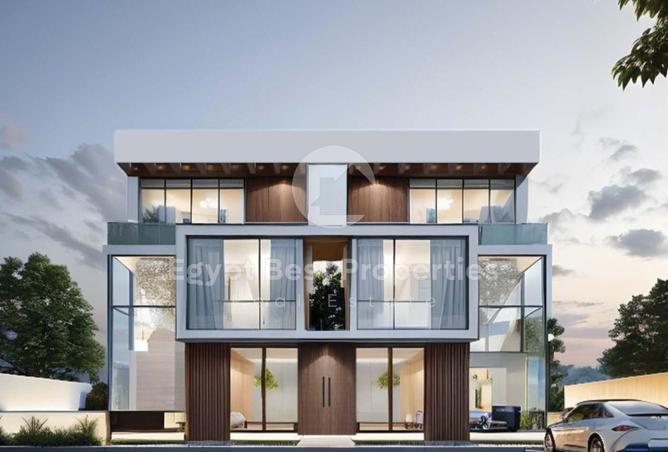 8351782 - Property Main Image