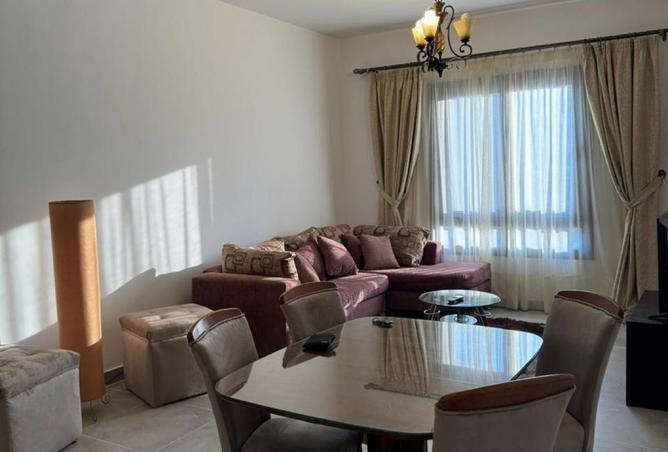 7928543 - Property Main Image