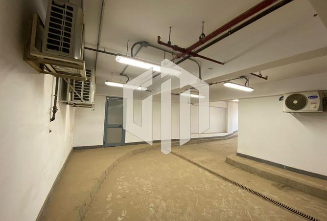 7947745 - Property Main Image
