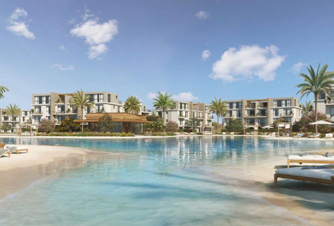 8559382 - صورة العقار 3