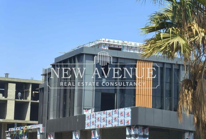 8086961 - Property Image 2