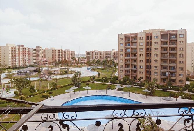 7316349 - صورة العقار 2