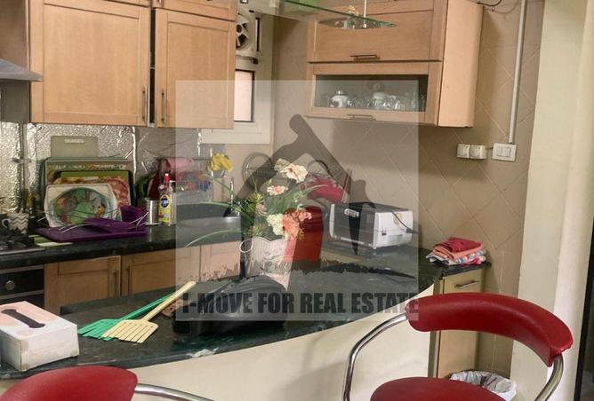 8238991 - Property Image 3