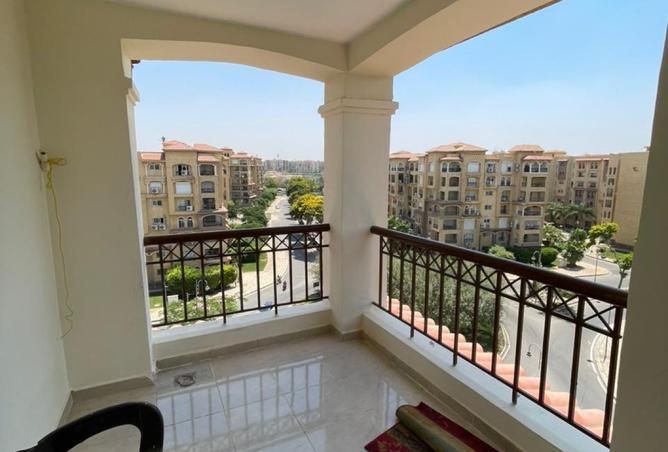 8065006 - Property Image 2