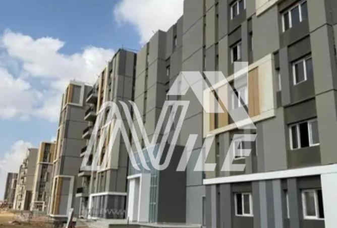 8510527 - صورة العقار 3