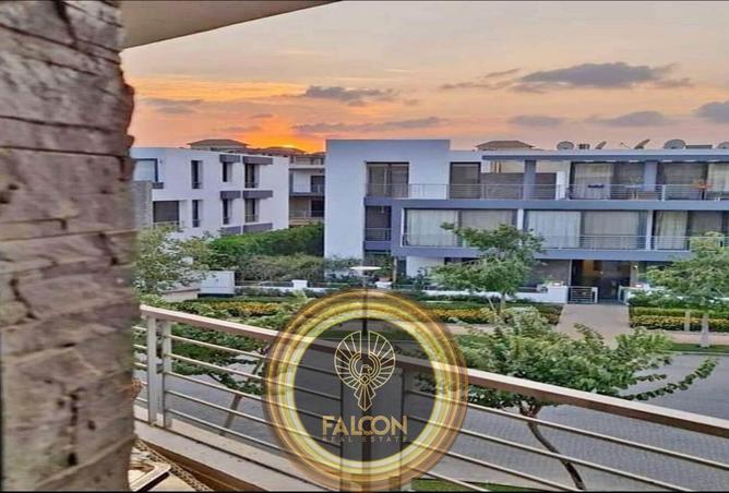 8400564 - Property Image 2