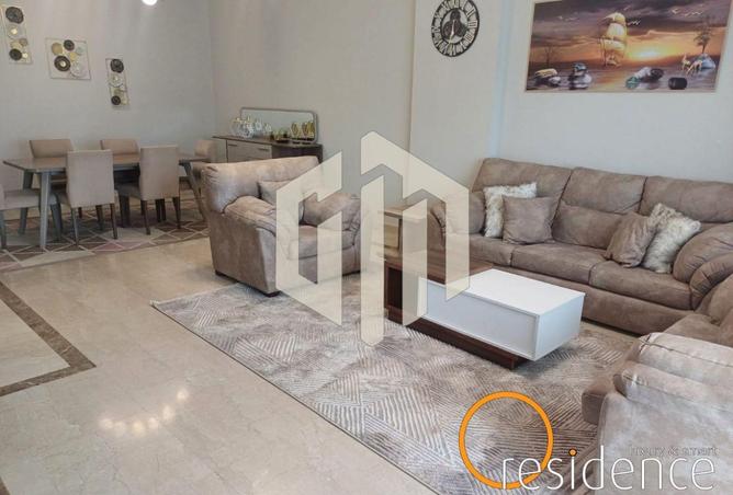 8250341 - الصورة الرئيسية للعقار