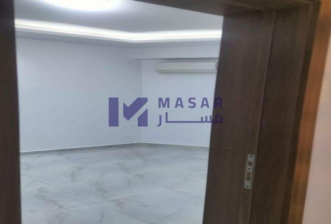 8427571 - صورة العقار 2