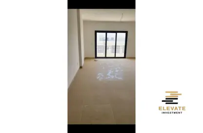 Apartment - 3 Bedrooms - 3 Bathrooms for rent in Moon Residences - Fifth Square - The 5th Settlement - New Cairo City - Cairo