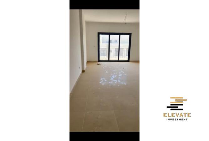 8119102 - Property Main Image