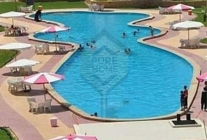 8278092 - الصورة الرئيسية للعقار