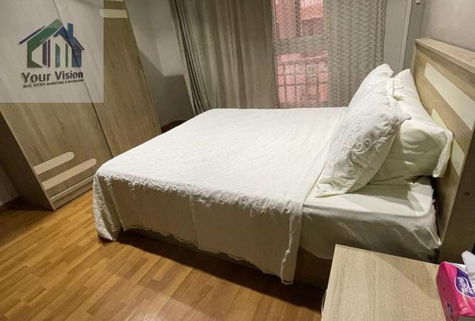 8529718 - Property Image 3