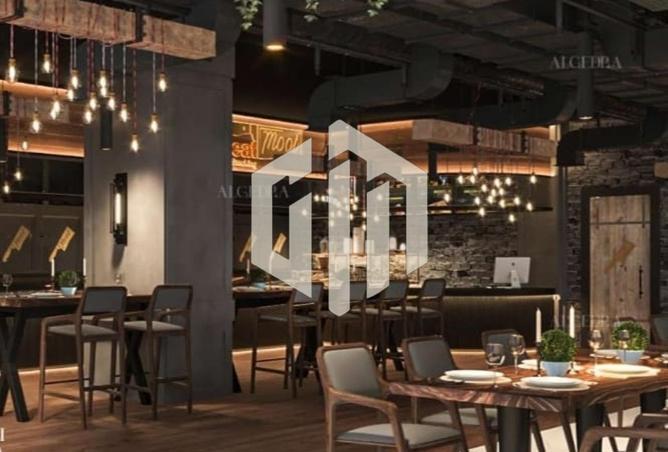 8152682 - الصورة الرئيسية للعقار