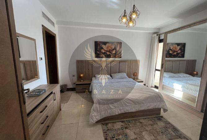 8559429 - Property Main Image