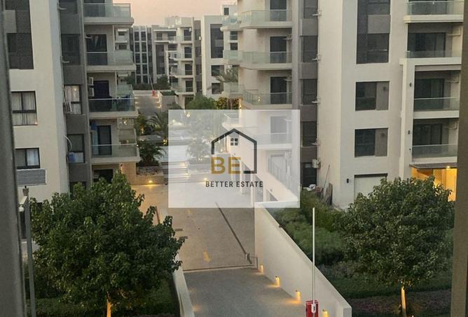 8393280 - صورة العقار 2