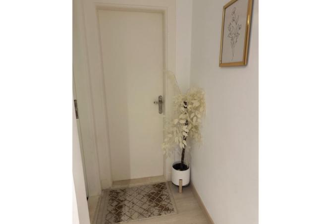 8485986 - صورة العقار 3