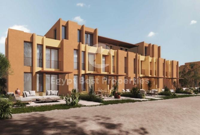 8506731 - Property Image 2