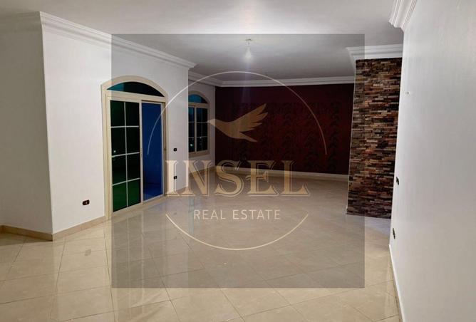 8385696 - Property Image 2