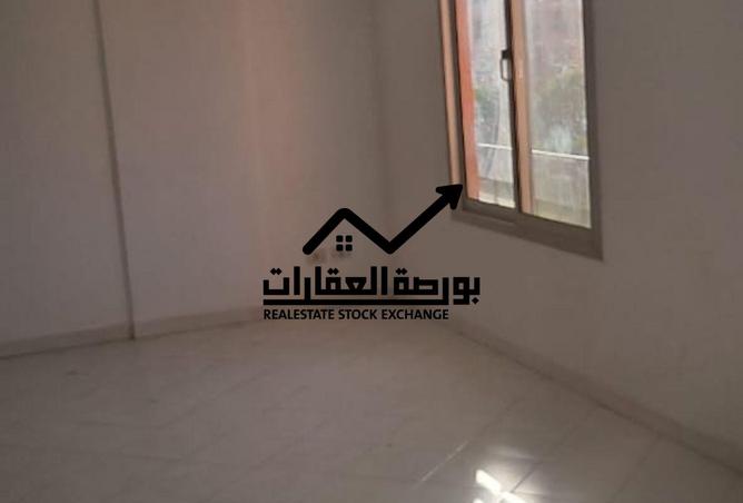 8061931 - صورة العقار 3