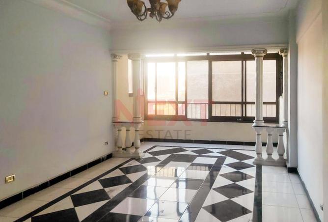 8498838 - صورة العقار 3