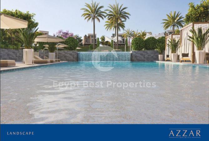 8038246 - Property Image 3