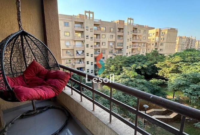 8486254 - الصورة الرئيسية للعقار