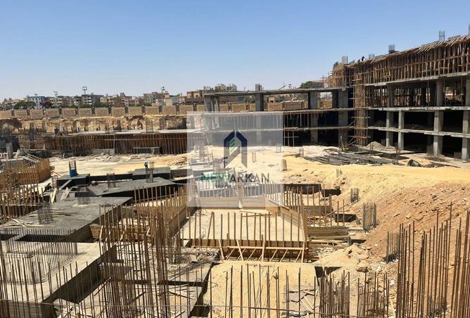 8255755 - Property Main Image