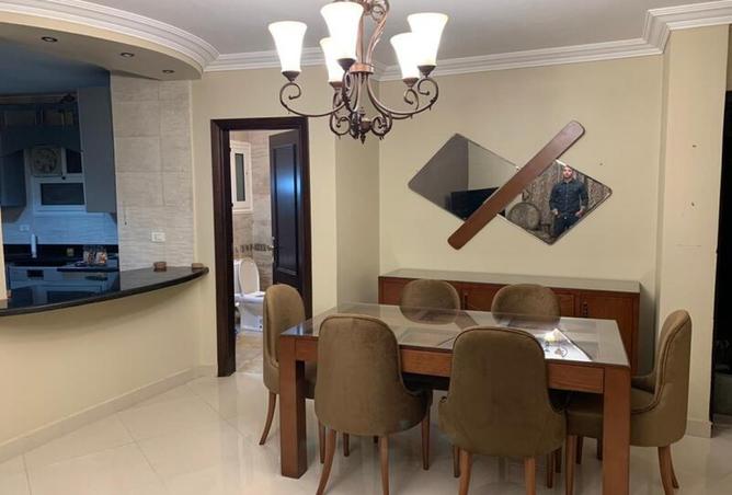 8560782 - Property Main Image