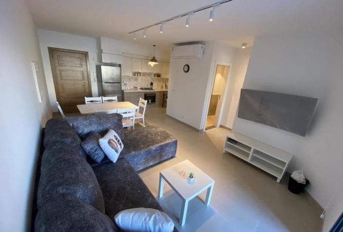 8230049 - صورة العقار 3